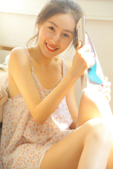 女人牲交高潮免费视频