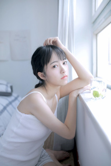 白洁陈三章节