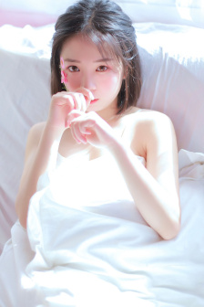 美女视频免费观看的视频