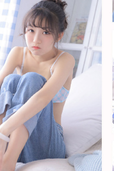 一枪战三母全剧播放