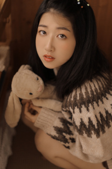 贤妻剧情介绍