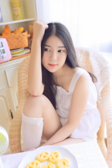 7龙珠超