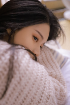火影忍者剧场版:博人传