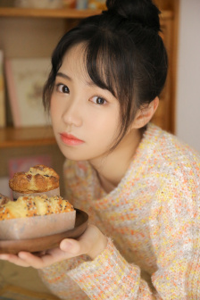 女教师冲田杏梨在线播放