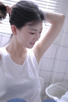 那天的氛围电影完整版在线观看