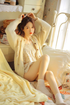 深入抽搐