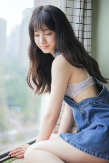 01bz最新